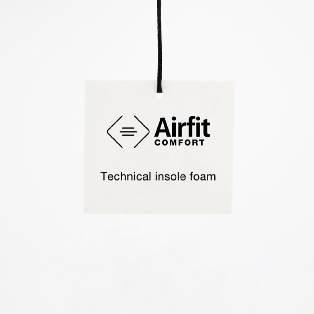 NWT ZARA Animal Print Cowboy Heeled Ankle Boots 8 - Picture 10 of 12